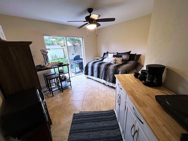 4334 Cambridge Street, Lake Worth, FL 33461
