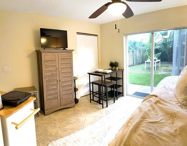 4334 Cambridge Street, Lake Worth, FL 33461