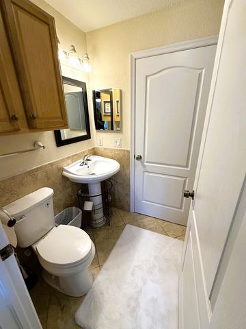 4334 Cambridge Street, Lake Worth, FL 33461