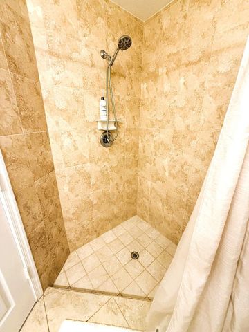 4334 Cambridge Street, Lake Worth, FL 33461