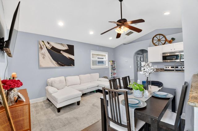 4334 Cambridge Street, Lake Worth, FL 33461