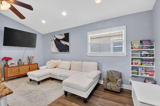 4334 Cambridge Street, Lake Worth, FL 33461