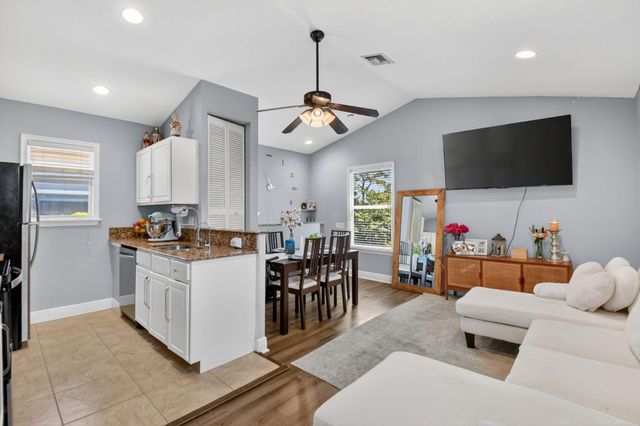 4334 Cambridge Street, Lake Worth, FL 33461