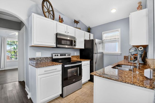 4334 Cambridge Street, Lake Worth, FL 33461