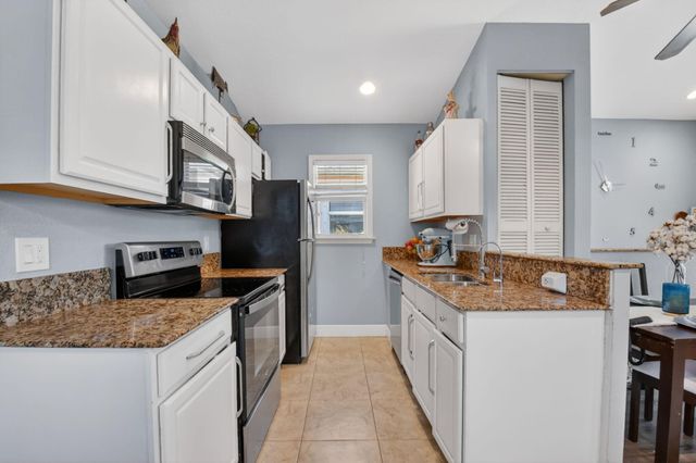 4334 Cambridge Street, Lake Worth, FL 33461