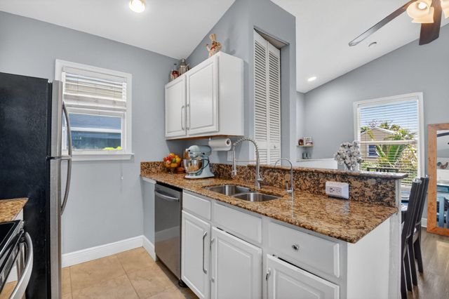 4334 Cambridge Street, Lake Worth, FL 33461