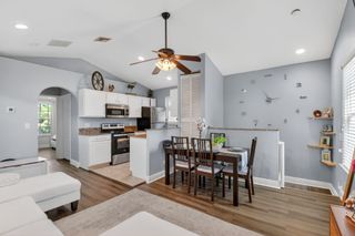 4334 Cambridge Street, Lake Worth, FL 33461