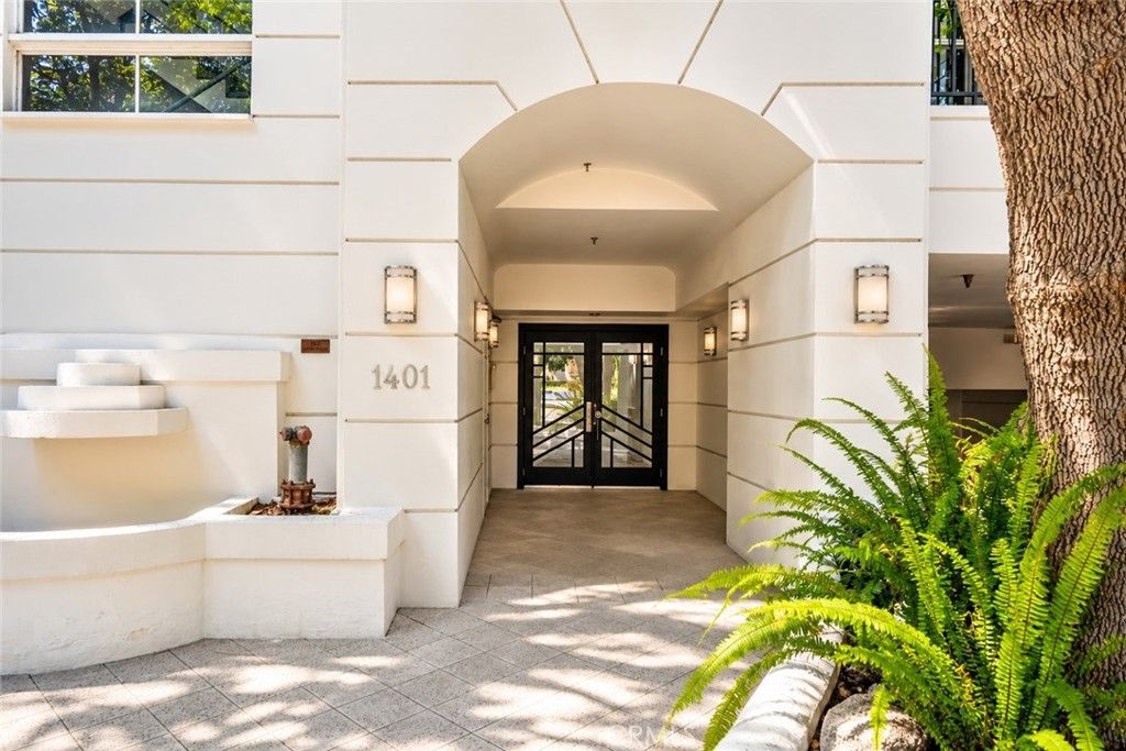 1401 S Bentley Avenue 403, Los Angeles, CA 90025 — photo 3