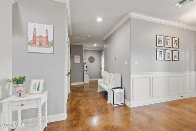 479 Broussard Street, Breaux Bridge, LA 70517
