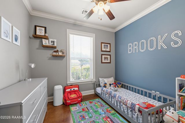 479 Broussard Street, Breaux Bridge, LA 70517
