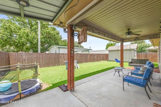 479 Broussard Street, Breaux Bridge, LA 70517