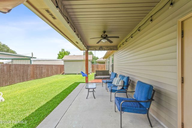 479 Broussard Street, Breaux Bridge, LA 70517