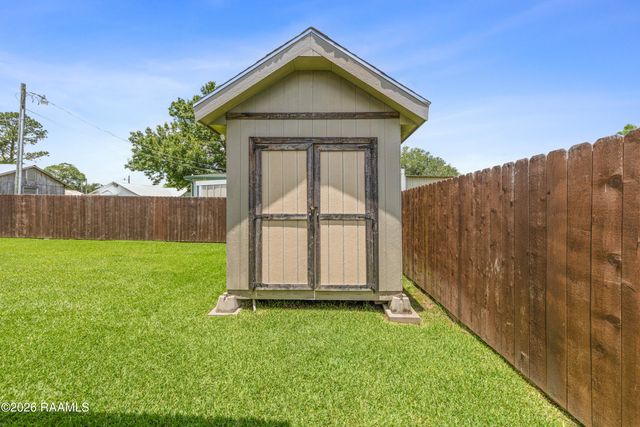 479 Broussard Street, Breaux Bridge, LA 70517