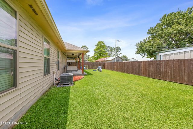 479 Broussard Street, Breaux Bridge, LA 70517