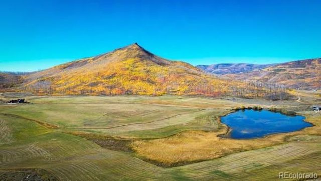 859 County Road 413, Granby, CO 80446