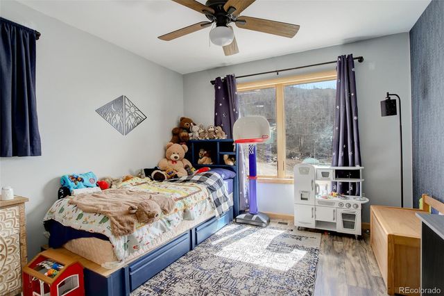 859 County Road 413, Granby, CO 80446