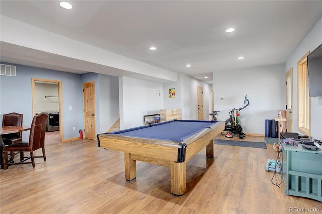 859 County Road 413, Granby, CO 80446