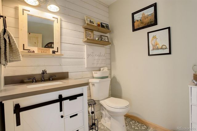 859 County Road 413, Granby, CO 80446