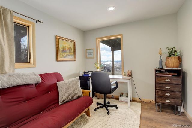 859 County Road 413, Granby, CO 80446