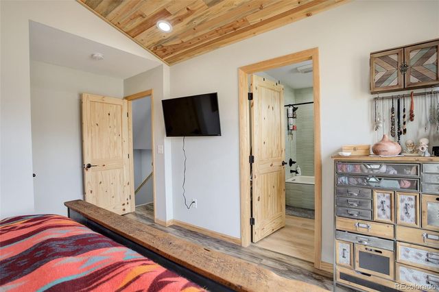 859 County Road 413, Granby, CO 80446