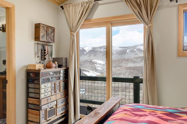 859 County Road 413, Granby, CO 80446