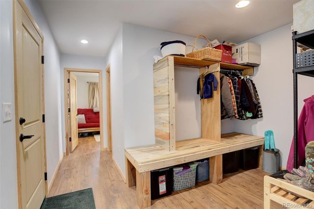 859 County Road 413, Granby, CO 80446