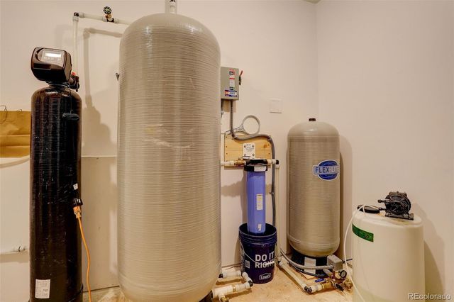 859 County Road 413, Granby, CO 80446