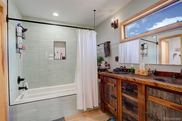 859 County Road 413, Granby, CO 80446