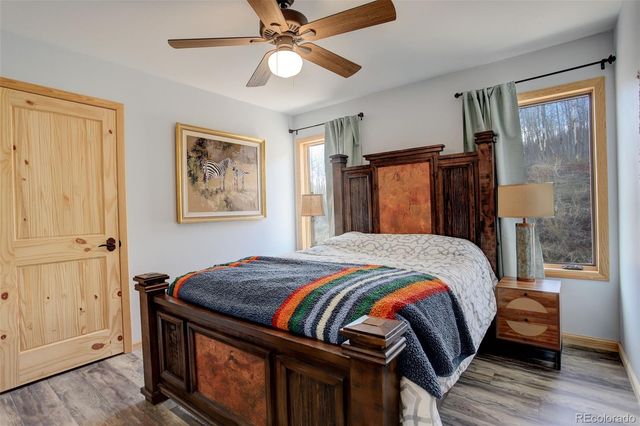 859 County Road 413, Granby, CO 80446