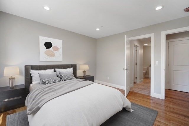 4 Sabrina Way G, Agawam, MA 01001