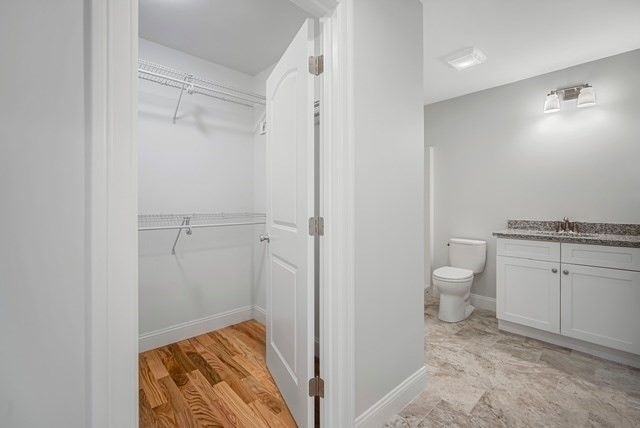 4 Sabrina Way G, Agawam, MA 01001