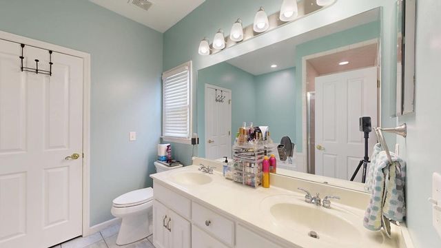 4691 Talamore Lane, Columbus, GA 31909