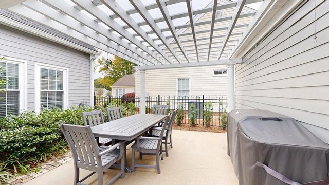 4691 Talamore Lane, Columbus, GA 31909