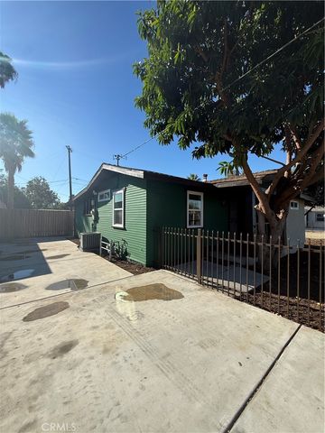 5908 Grand, Riverside, CA 92504