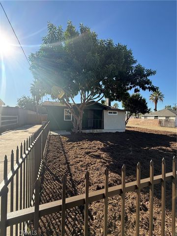 5908 Grand, Riverside, CA 92504