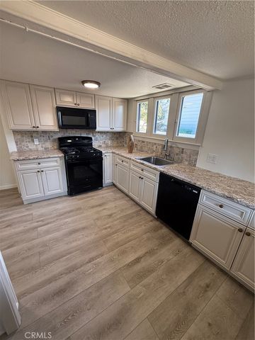 5908 Grand, Riverside, CA 92504