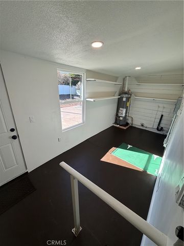 5908 Grand, Riverside, CA 92504