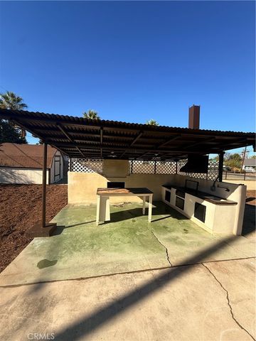 5908 Grand, Riverside, CA 92504