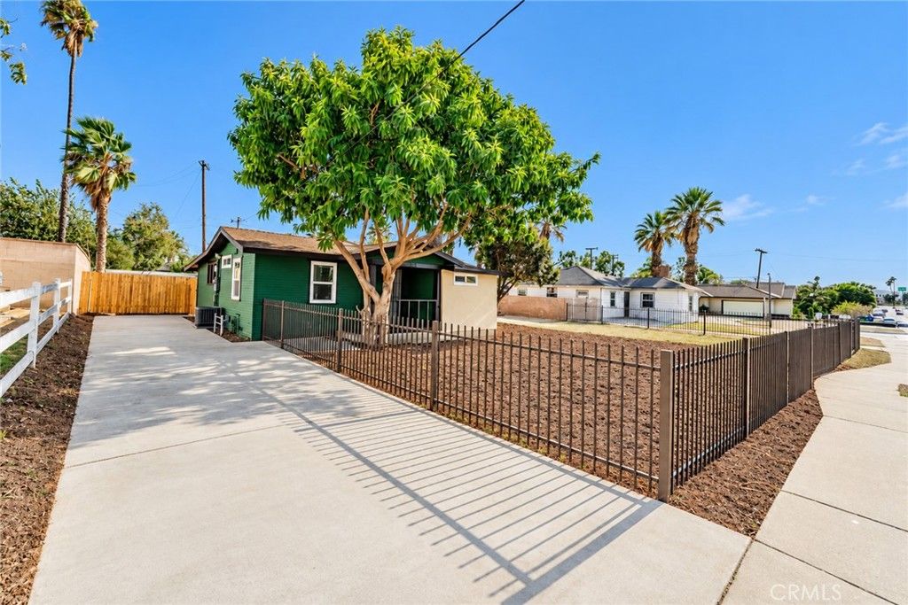 5908 Grand, Riverside, CA 92504 — exterior