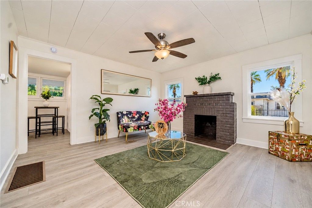 5908 Grand, Riverside, CA 92504 — photo 2