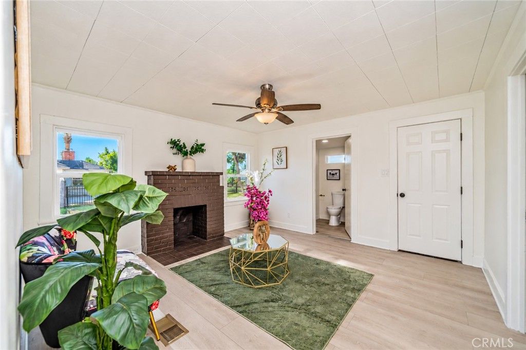 5908 Grand, Riverside, CA 92504 — photo 3