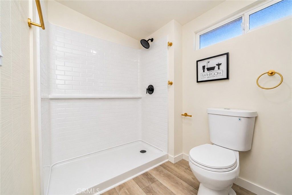 5908 Grand, Riverside, CA 92504 — photo 4
