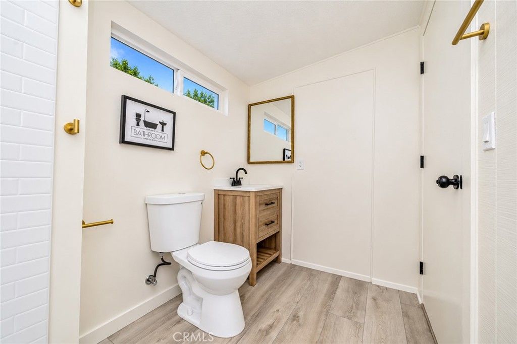 5908 Grand, Riverside, CA 92504 — photo 5