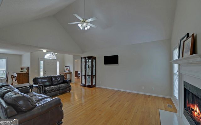 507 Laurens Drive, Anderson, SC 29621
