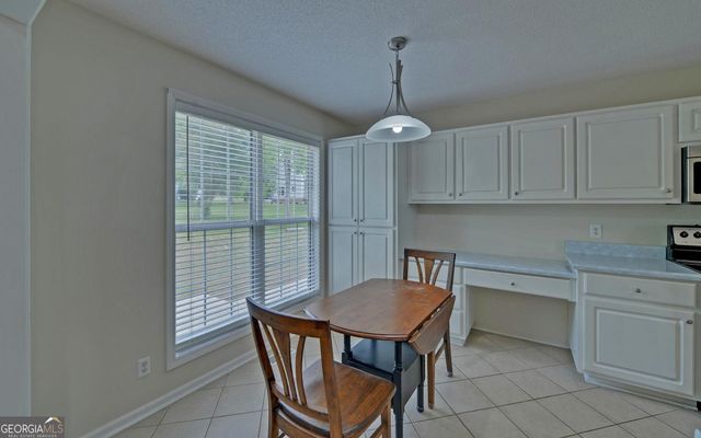 507 Laurens Drive, Anderson, SC 29621
