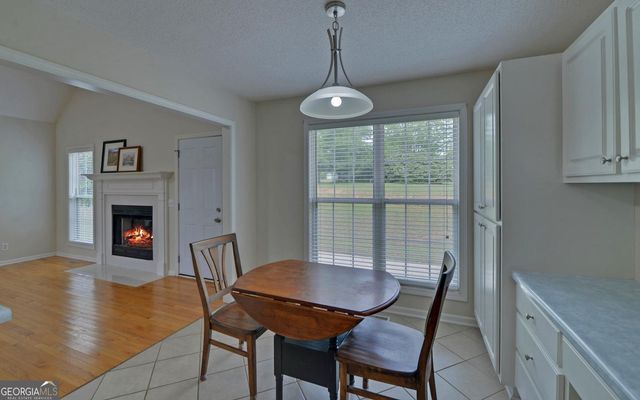 507 Laurens Drive, Anderson, SC 29621