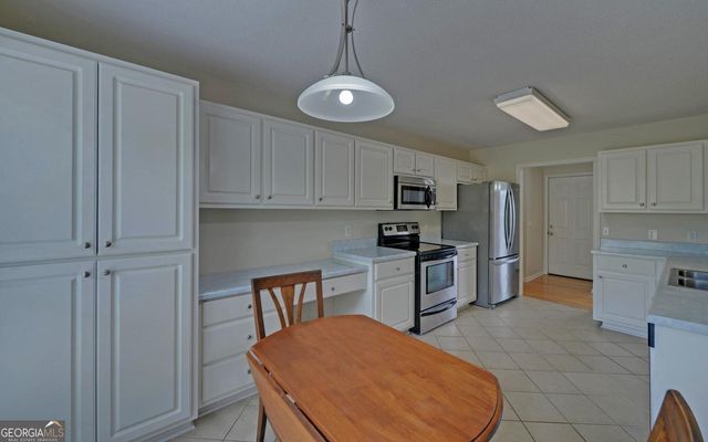 507 Laurens Drive, Anderson, SC 29621