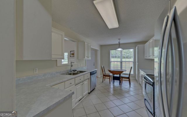 507 Laurens Drive, Anderson, SC 29621