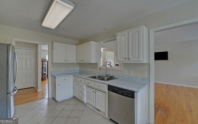 507 Laurens Drive, Anderson, SC 29621