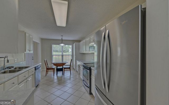 507 Laurens Drive, Anderson, SC 29621
